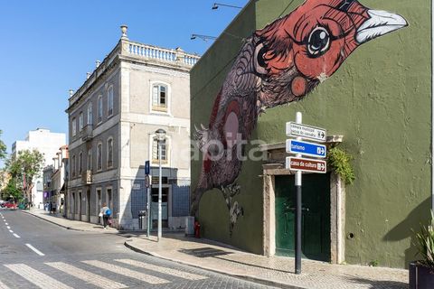 Villa i Setubal, Setubal, Setubal - € 345.000 | Ref: JA012603 - foto 24