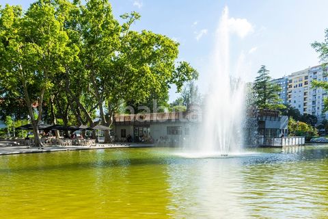 Villa i Setubal, Setubal, Setubal - € 345.000 | Ref: JA012603 - foto 25