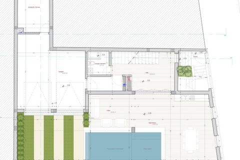 Villa in Setubal, Setubal, Setubal - € 345.000 | Ref: JA012603 - foto 26