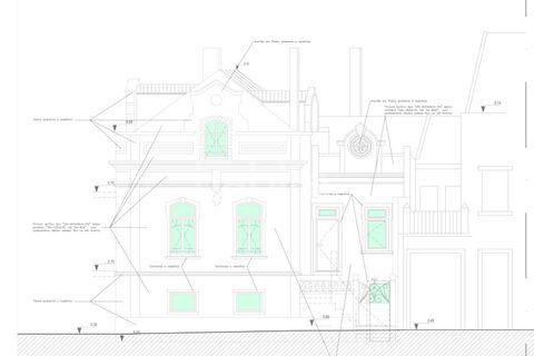 Villa in Setubal, Setubal, Setubal - € 345.000 | Ref: JA012603 - foto 28