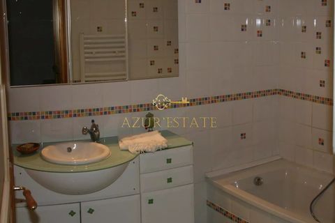 Villa i Breil-sur-Roya, Alpes-Maritimes, Breil-sur-Roya - € 320.000 | Ref: 86661044 - foto 10