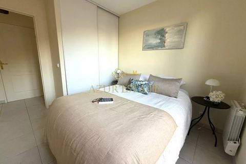 Lejlighed i Beausoleil, Alpes-Maritimes, Beausoleil - € 595.000 | Ref: 86651387 - foto 5
