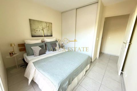 Lejlighed i Beausoleil, Alpes-Maritimes, Beausoleil - € 595.000 | Ref: 86651387 - foto 11