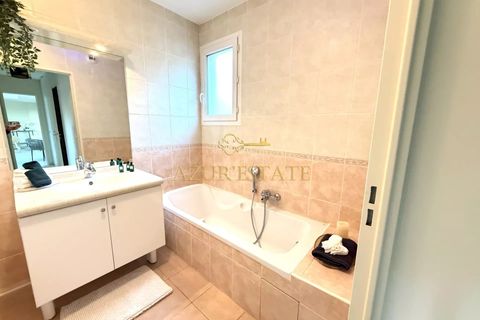 Lejlighed i Beausoleil, Alpes-Maritimes, Beausoleil - € 595.000 | Ref: 86651387 - foto 12