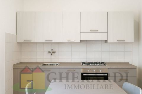 Leilighet i Ferrara, Ferrara, Ferrara - € 154 000 | Ref: 2069 - foto 2