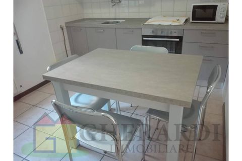 Leilighet i Ferrara, Ferrara, Ferrara - € 154 000 | Ref: 2069 - foto 3