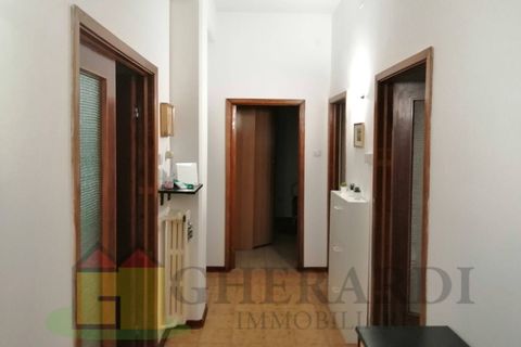 Leilighet i Ferrara, Ferrara, Ferrara - € 154 000 | Ref: 2069 - foto 4