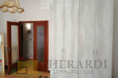 Leilighet i Ferrara, Ferrara, Ferrara - € 154 000 | Ref: 2069 - foto 5