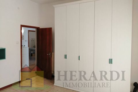 Leilighet i Ferrara, Ferrara, Ferrara - € 154 000 | Ref: 2069 - foto 6
