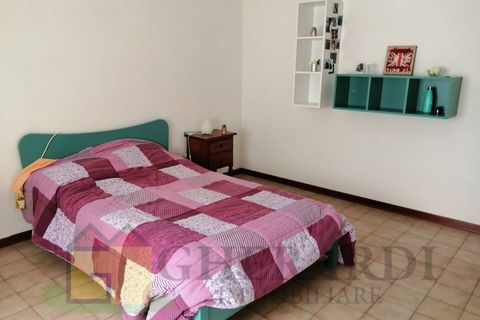 Leilighet i Ferrara, Ferrara, Ferrara - € 154 000 | Ref: 2069 - foto 7