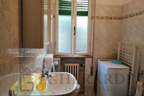 Leilighet i Ferrara, Ferrara, Ferrara - € 154 000 | Ref: 2069 - foto 8