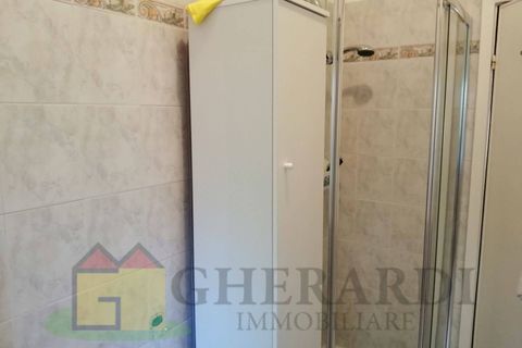 Leilighet i Ferrara, Ferrara, Ferrara - € 154 000 | Ref: 2069 - foto 9