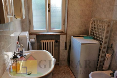 Leilighet i Ferrara, Ferrara, Ferrara - € 154 000 | Ref: 2069 - foto 10