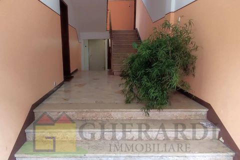 Leilighet i Ferrara, Ferrara, Ferrara - € 154 000 | Ref: 2069 - foto 11