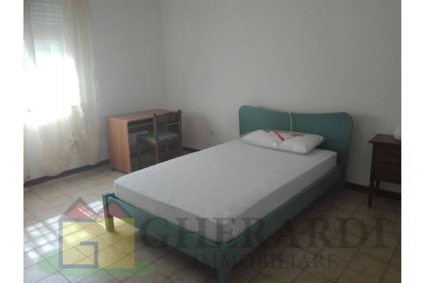 Leilighet i Ferrara, Ferrara, Ferrara - € 154 000 | Ref: 2069 - foto 12