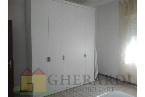 Leilighet i Ferrara, Ferrara, Ferrara - € 154 000 | Ref: 2069 - foto 13