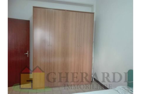 Leilighet i Ferrara, Ferrara, Ferrara - € 154 000 | Ref: 2069 - foto 14