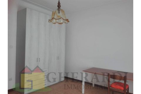 Leilighet i Ferrara, Ferrara, Ferrara - € 154 000 | Ref: 2069 - foto 15