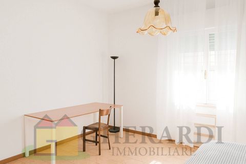 Leilighet i Ferrara, Ferrara, Ferrara - € 154 000 | Ref: 2069 - foto 16