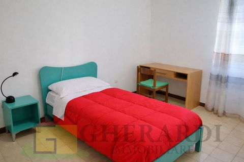 Leilighet i Ferrara, Ferrara, Ferrara - € 154 000 | Ref: 2069 - foto 17
