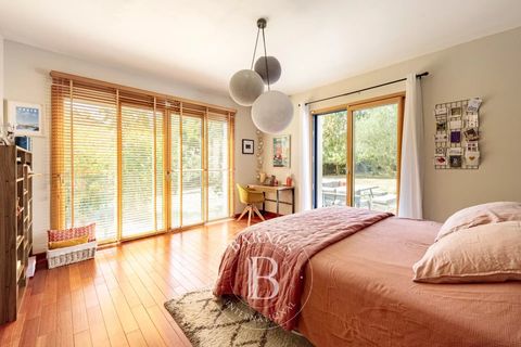 Villa i Nantes, Loire-Atlantique, Nantes - € 1.290.000 | Ref: 86084335 - foto 9