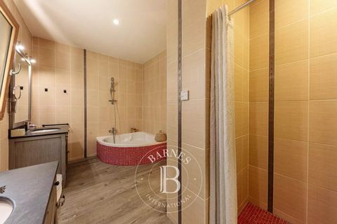Villa i Nantes, Loire-Atlantique, Nantes - € 1.290.000 | Ref: 86084335 - foto 10
