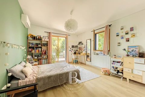 Villa i Nantes, Loire-Atlantique, Nantes - € 1.290.000 | Ref: 86084335 - foto 12