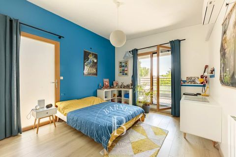 Villa i Nantes, Loire-Atlantique, Nantes - € 1.290.000 | Ref: 86084335 - foto 14