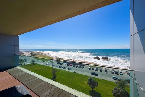 Lejlighed i Canidelo, Porto, Canidelo - € 1.000.000 | Ref: 021/26 - foto 2