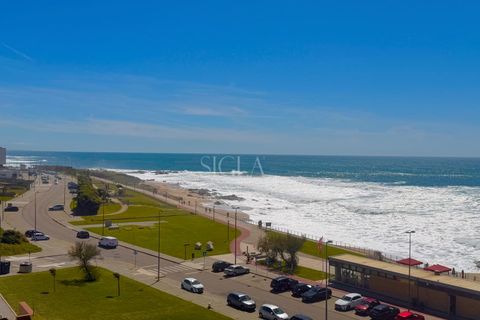 Lejlighed i Canidelo, Porto, Canidelo - € 1.000.000 | Ref: 021/26 - foto 3