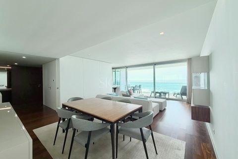Lejlighed i Canidelo, Porto, Canidelo - € 1.000.000 | Ref: 021/26 - foto 4