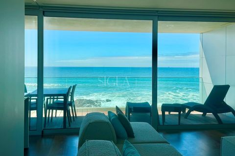 Lejlighed i Canidelo, Porto, Canidelo - € 1.000.000 | Ref: 021/26 - foto 6
