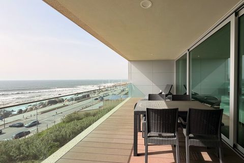Lejlighed i Canidelo, Porto, Canidelo - € 1.000.000 | Ref: 021/26 - foto 10