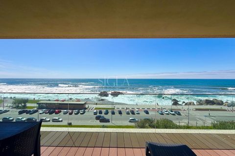 Lejlighed i Canidelo, Porto, Canidelo - € 1.000.000 | Ref: 021/26 - foto 12