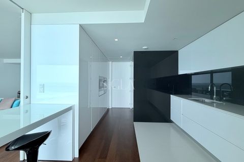 Lejlighed i Canidelo, Porto, Canidelo - € 1.000.000 | Ref: 021/26 - foto 13