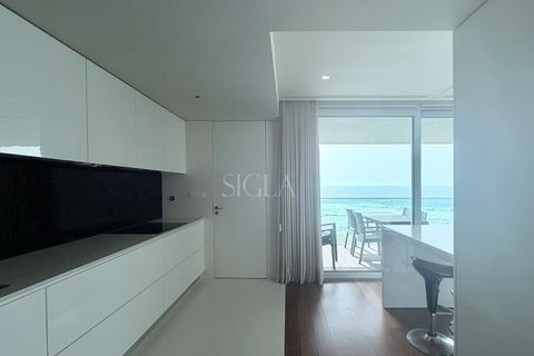 Lejlighed i Canidelo, Porto, Canidelo - € 1.000.000 | Ref: 021/26 - foto 15