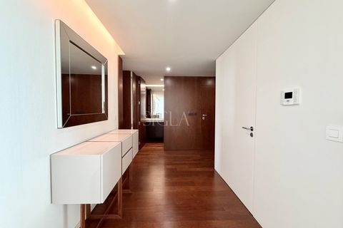 Lejlighed i Canidelo, Porto, Canidelo - € 1.000.000 | Ref: 021/26 - foto 16