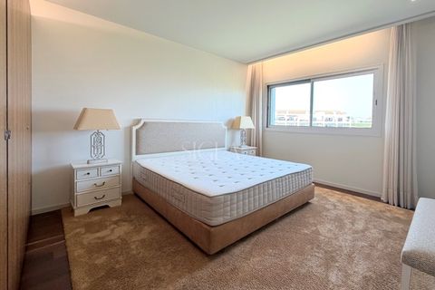 Lejlighed i Canidelo, Porto, Canidelo - € 1.000.000 | Ref: 021/26 - foto 17