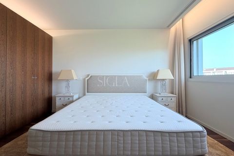 Lejlighed i Canidelo, Porto, Canidelo - € 1.000.000 | Ref: 021/26 - foto 18