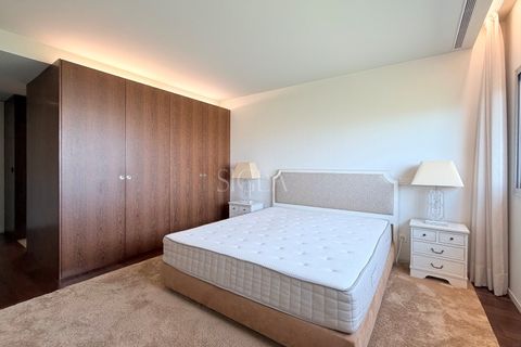 Lejlighed i Canidelo, Porto, Canidelo - € 1.000.000 | Ref: 021/26 - foto 19