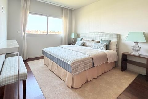 Lejlighed i Canidelo, Porto, Canidelo - € 1.000.000 | Ref: 021/26 - foto 21