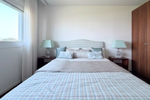 Lejlighed i Canidelo, Porto, Canidelo - € 1.000.000 | Ref: 021/26 - foto 22