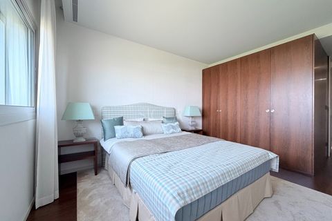 Lejlighed i Canidelo, Porto, Canidelo - € 1.000.000 | Ref: 021/26 - foto 23