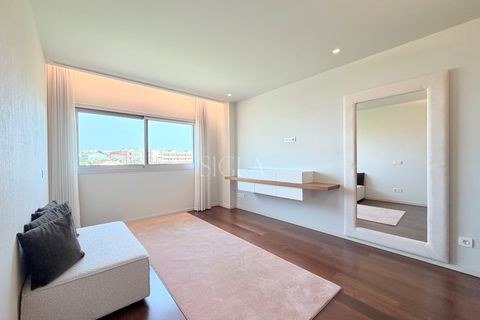 Lejlighed i Canidelo, Porto, Canidelo - € 1.000.000 | Ref: 021/26 - foto 24