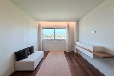 Lejlighed i Canidelo, Porto, Canidelo - € 1.000.000 | Ref: 021/26 - foto 25