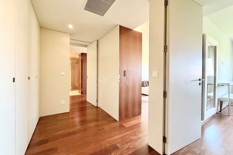 Lejlighed i Canidelo, Porto, Canidelo - € 1.000.000 | Ref: 021/26 - foto 27