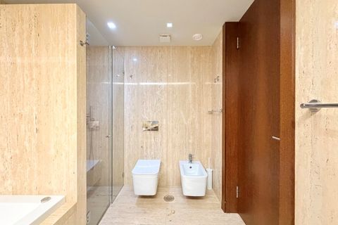 Lejlighed i Canidelo, Porto, Canidelo - € 1.000.000 | Ref: 021/26 - foto 29