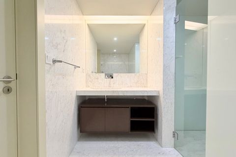 Lejlighed i Canidelo, Porto, Canidelo - € 1.000.000 | Ref: 021/26 - foto 31