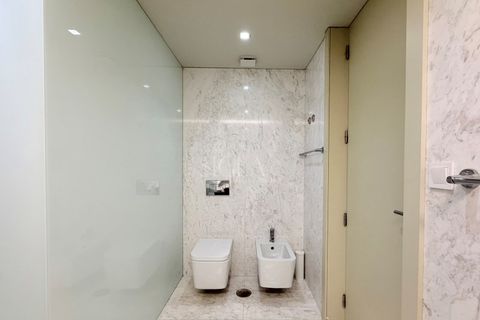 Lejlighed i Canidelo, Porto, Canidelo - € 1.000.000 | Ref: 021/26 - foto 32