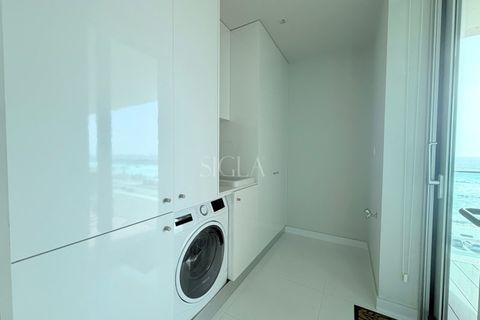 Lejlighed i Canidelo, Porto, Canidelo - € 1.000.000 | Ref: 021/26 - foto 34